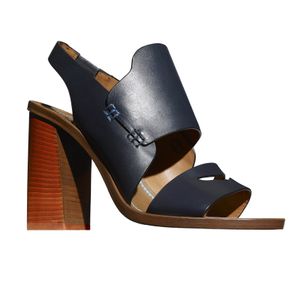 Paul Smith