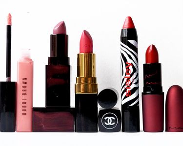 Eye-candy
