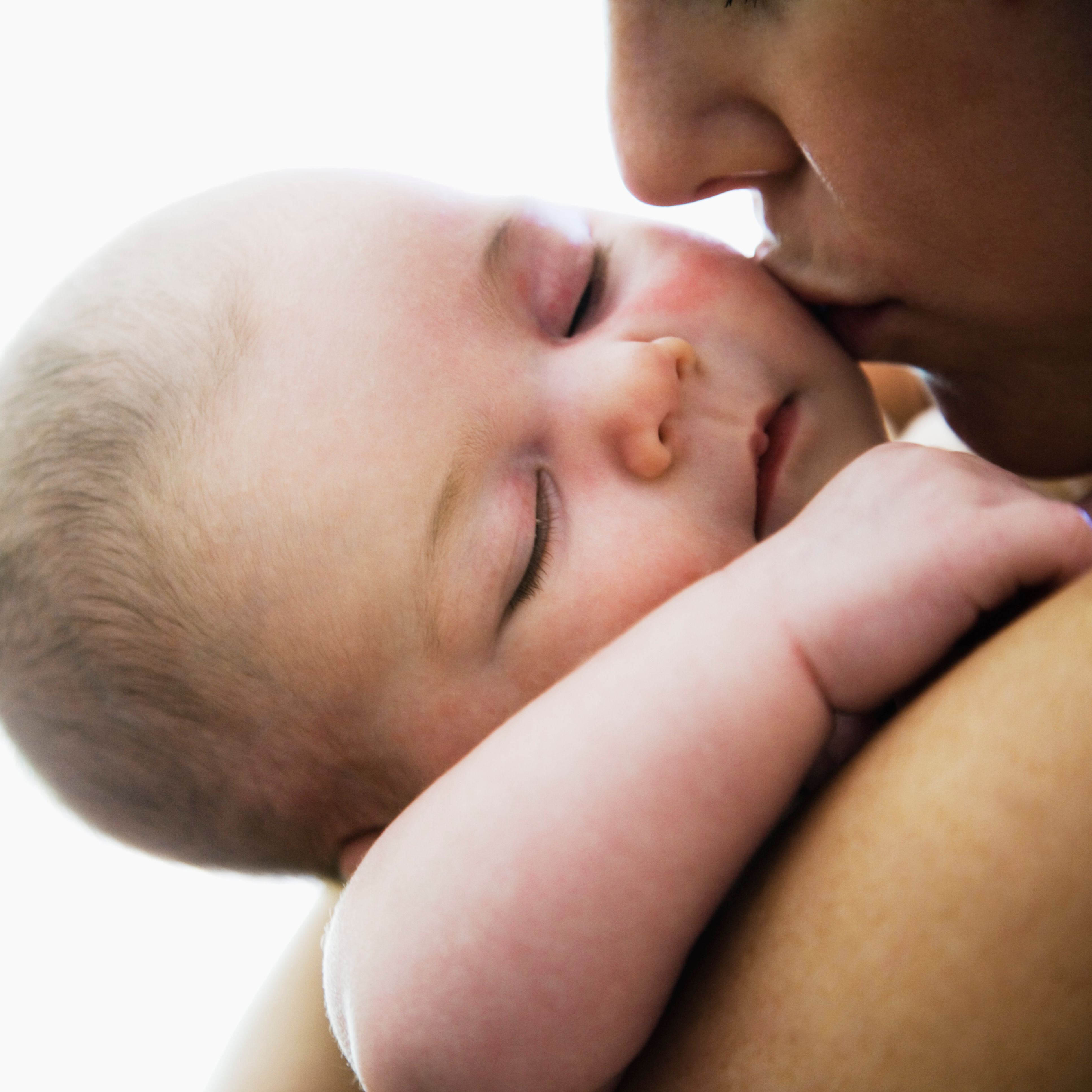 Vecu La Mort D Un Nourrisson Deuil Perinatal