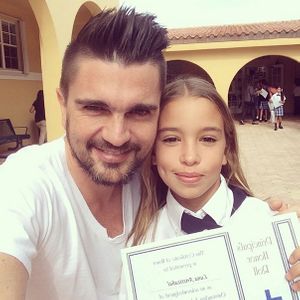 Juanes