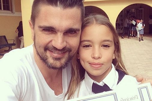Juanes