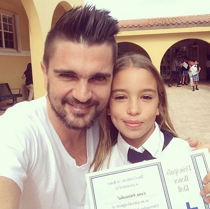 Juanes