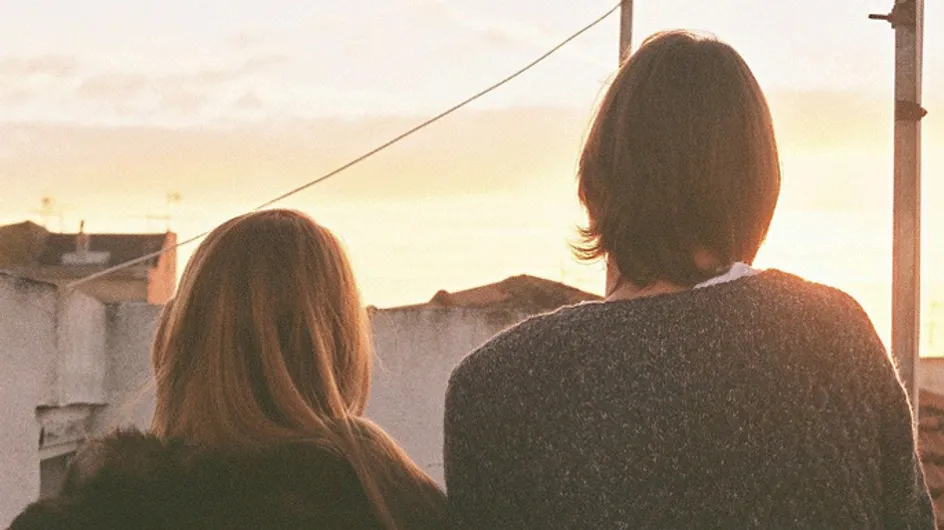 25 Signs You're In A Dead End Relationship (and Need To End It Now)