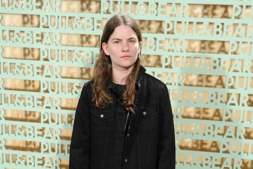 Eliot Sumner