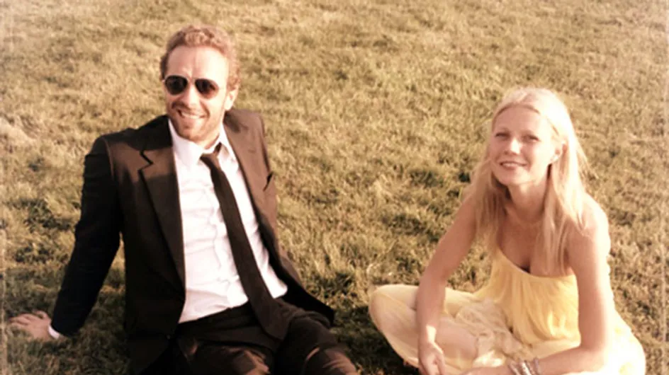 Gwyneth Paltrow And Chris Martin – Who Will They Date Next?