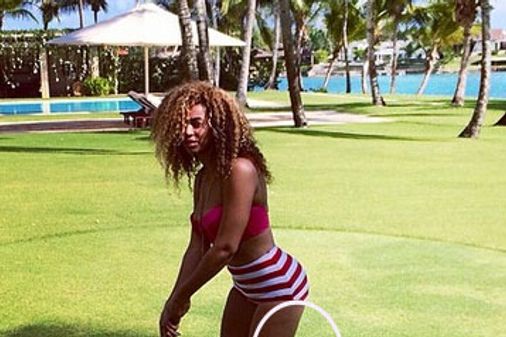 Beyoncé