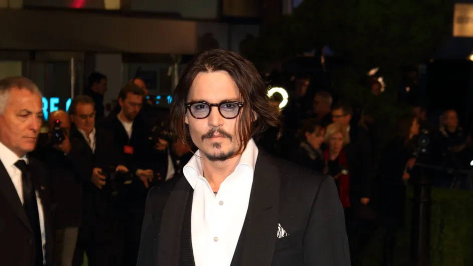 Johnny Depp : assigné à comparaître dans une affaire de meurtre