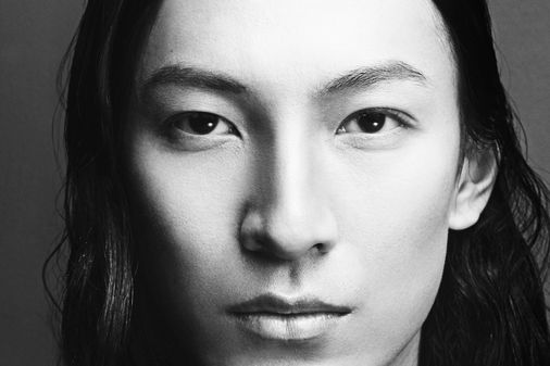 Alexander Wang