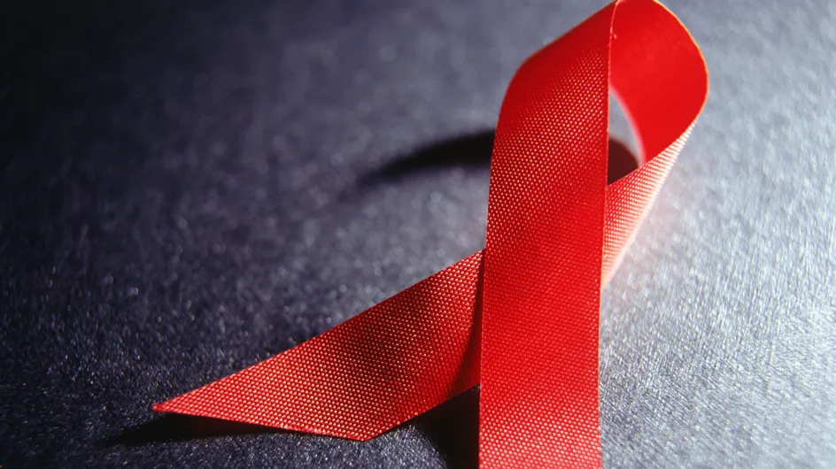 Les soins funéraires enfin accessibles aux personnes séropositives