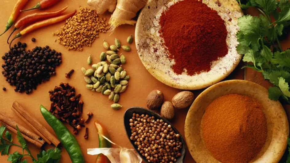 Increased Energy? Longer Lifespan? Everything You Need To know About The Ayurvedic Diet