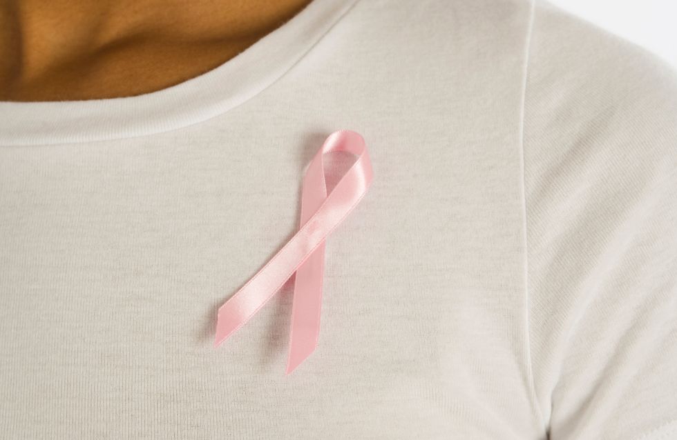 Dagli Esami Del Sangue Si Vede L Hiv