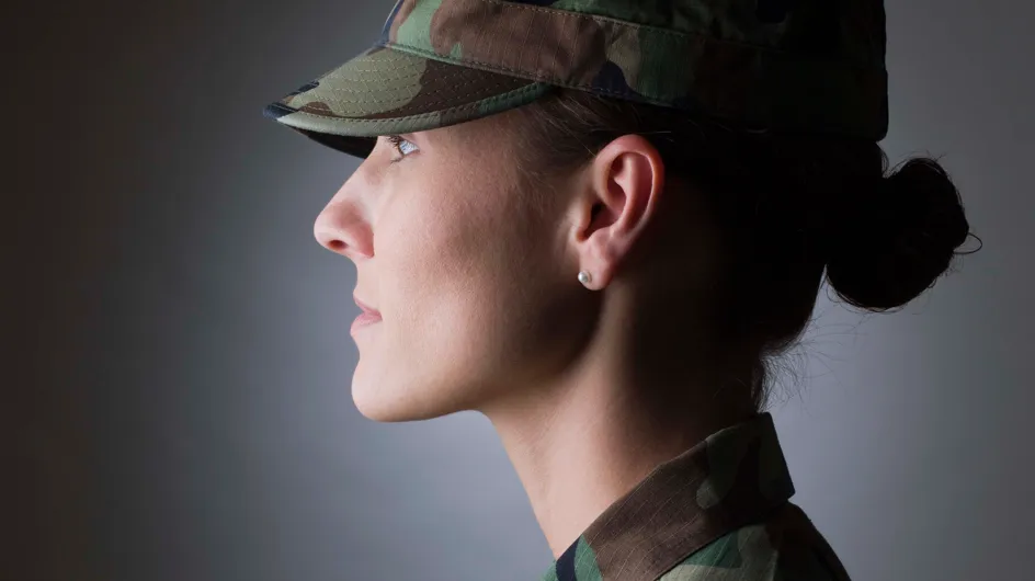 Violences sexuelles dans l’armée : Quel plan d'action ?