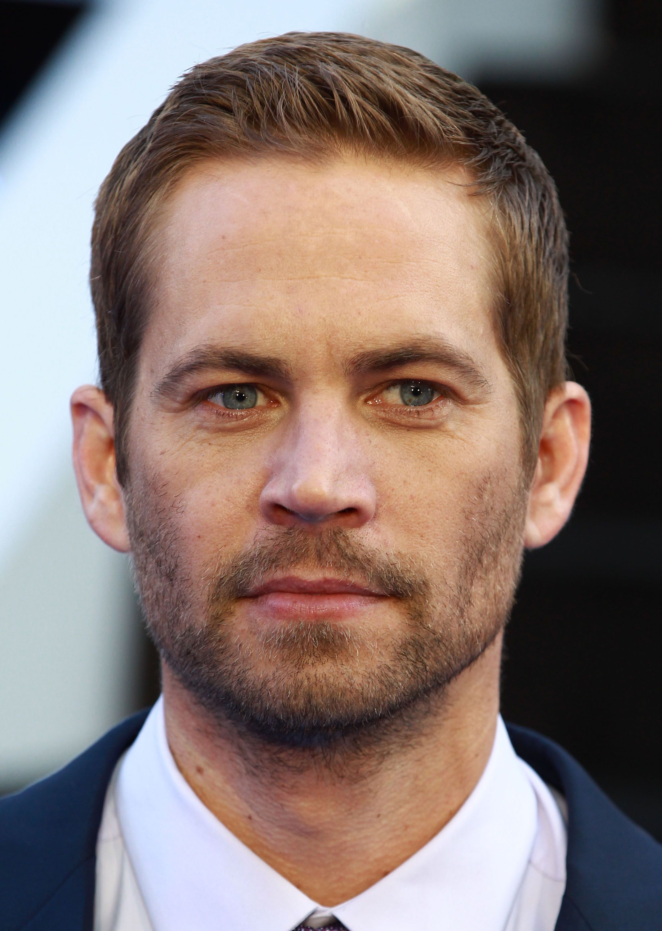 Paul Walker : Doublé par ses frères pour Fast & Furious 7