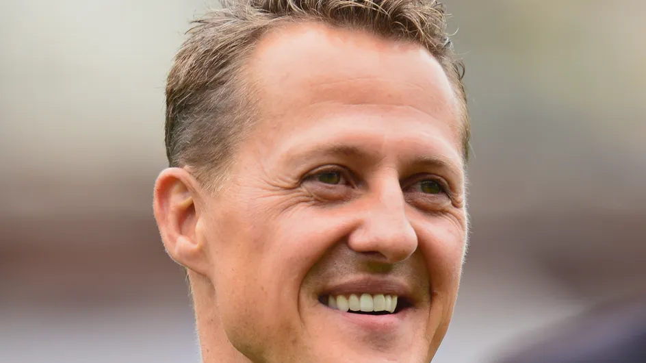 Michael Schumacher : Attaqué en justice