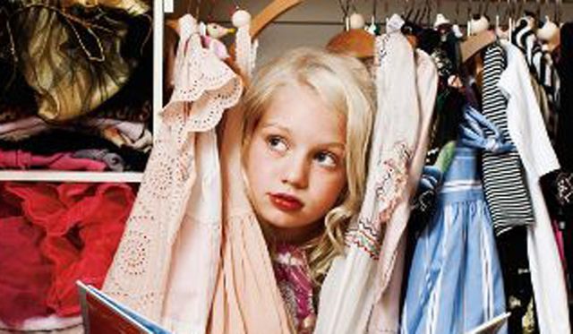 13 Trucs Qui Nous Arrivent Forcement Chez Primark 13 Trucs Qui Nous Arrivent Forcement Chez Primark