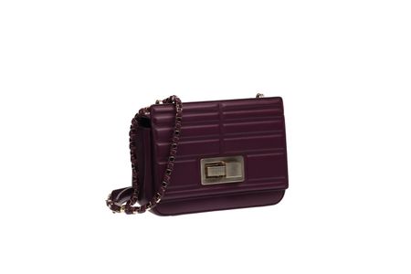 Poincaré de Elie Saab
