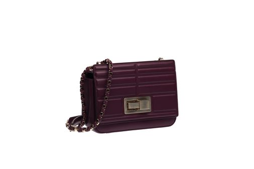 Poincaré de Elie Saab