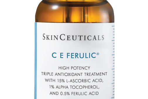 Ce-Ferulic