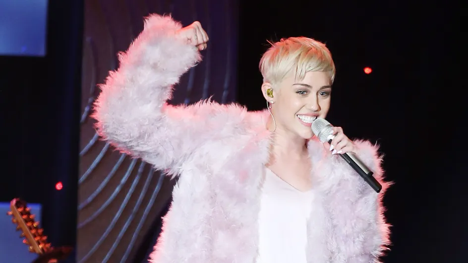 Miley Cyrus : Enfin sortie de l'hôpital, elle a évité le pire