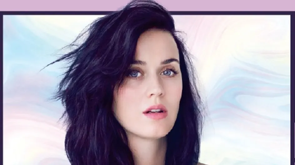 Katy Perry pour Claire’s : Qu’est-ce qu’on shoppe ?