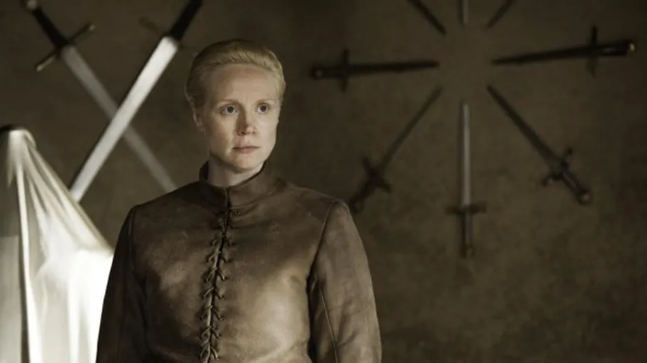 The Best Moments From Game of Thrones Season 4 Episode 4: Oathkeeper