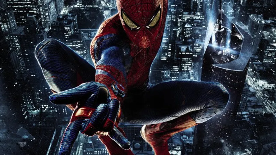 Faut-il aller voir The Amazing Spider-Man 2 ?