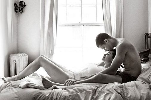 Pareja