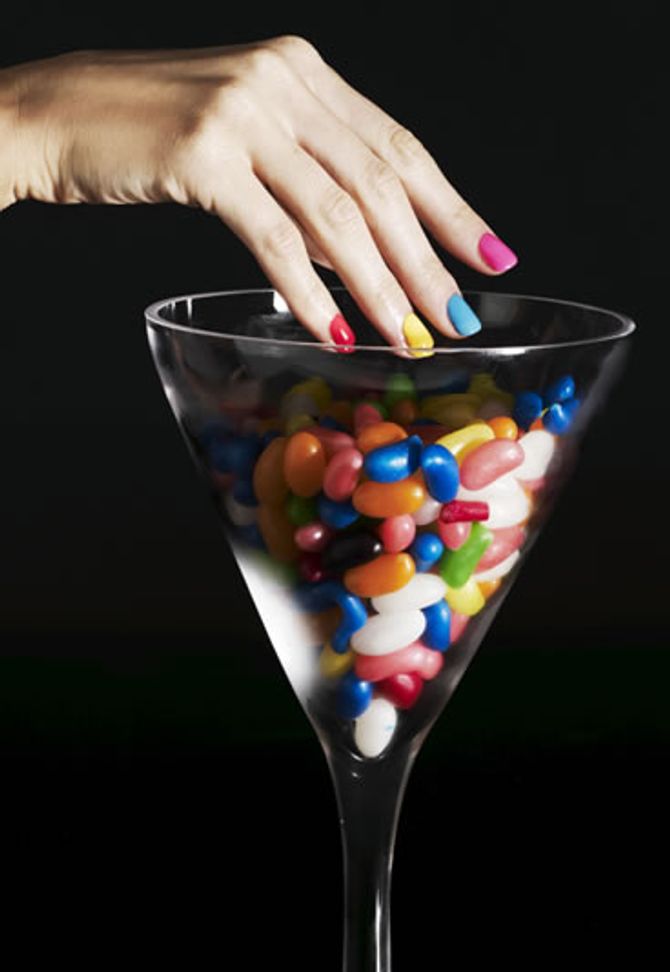 Geraffineerde suiker, een vijand voor je gezondheid