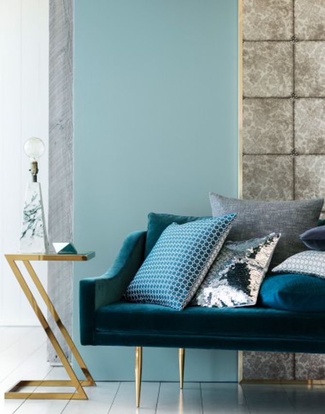 H&M Home