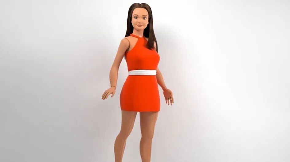 Stéréotypes : 3 nouvelles poupées qui pourraient mettre Barbie® KO