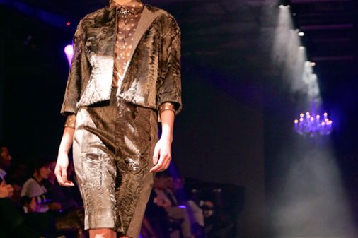 Thomas Rath, Herbst/Winter 2014/2015