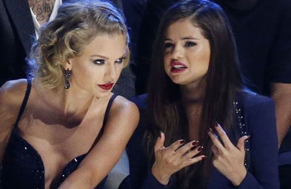 More 55 Dating Actual 100 % free Internet dating sites-知识付费