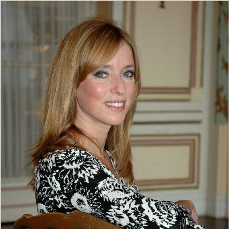 Les 7 Vies De Lea Actrice