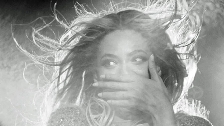 Jay Z, agredido por la hermana de Beyoncé, Solange, tras la gala MET