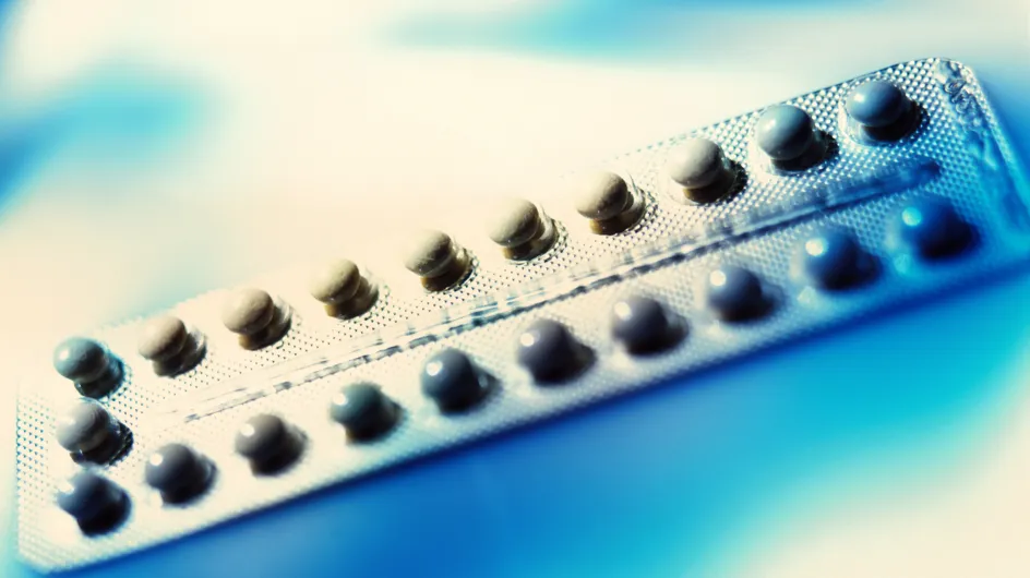 Pilule : De plus en plus délaissée par les femmes