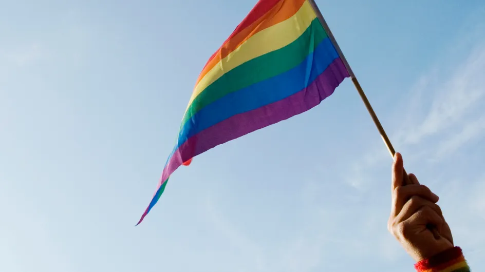 Homosexualité : Les actes homophobes n'ont jamais été aussi nombreux