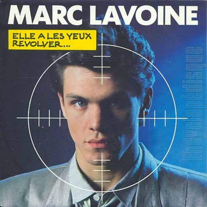 Marc Lavoine : Retour Sur Une Carrière Exemplaire