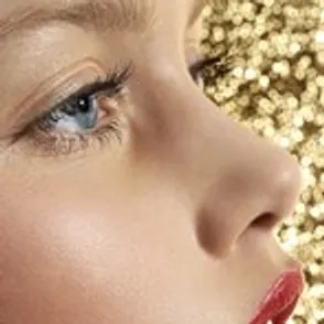 ¿Cómo se pintan los labios?