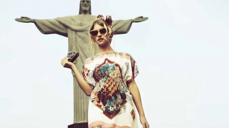 7 dingen die je absoluut niet mag missen in Brazilië