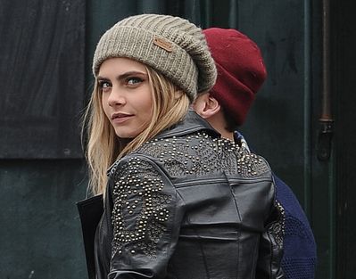 brassière triangle femme