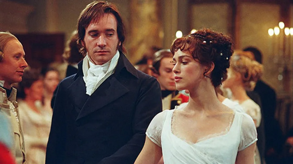 15 Reasons We Want Our Lives To Be Like A Period Drama