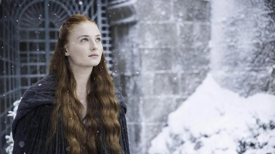 Top Moments From Game of Thrones Season 4 Episode 7: Mockingbird