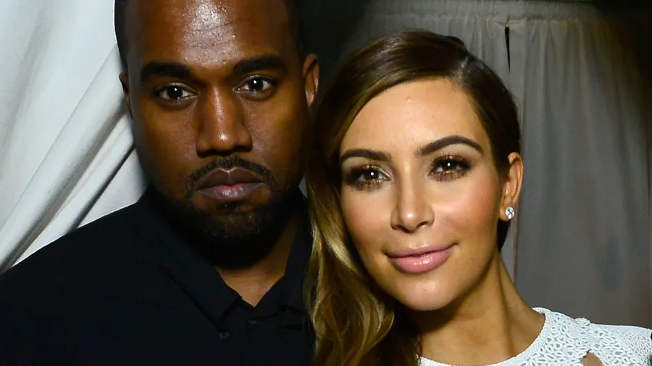 Kim Kardashian : Les bénéfices de sa sextape en cadeau de mariage