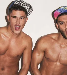 26 señales que nos demuestran si un chico es un auténtico idiota