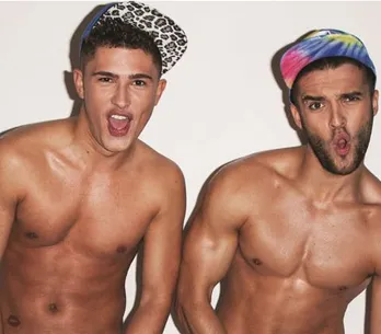 26 señales que nos demuestran si un chico es un auténtico idiota