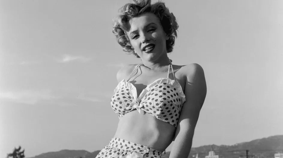 Marilyn Monroe : A-t-elle été assassinée ?