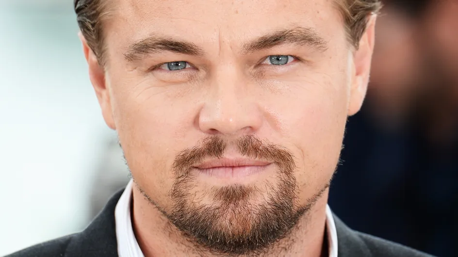 Leonardo DiCaprio : Il prend du bon temps à Cannes sans Toni Garrn