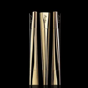 Consigue una mirada de 360° con la máscara de Guerlain