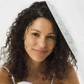 Consejos para pelos encrespados