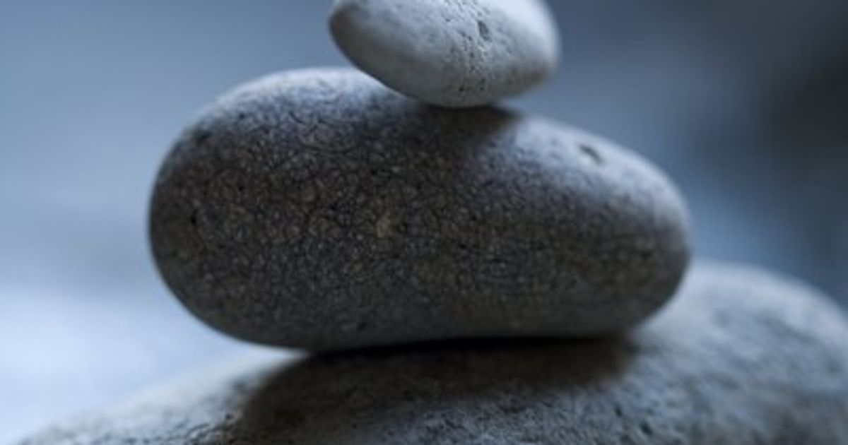 Todo sobre los suelos de guijarros